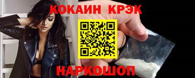 не бодяженный Туймазы