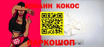 не бодяженный Туймазы