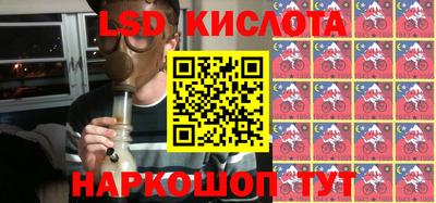 не бодяженный Туймазы