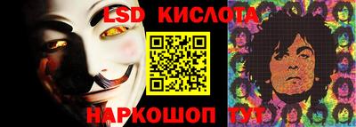 не бодяженный Туймазы