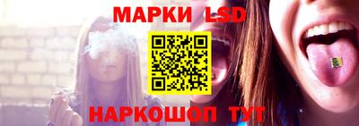не бодяженный Туймазы