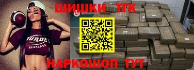 не бодяженный Туймазы