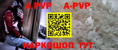 не бодяженный Туймазы