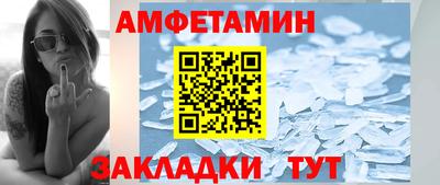 не бодяженный Туймазы