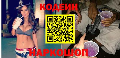 не бодяженный Туймазы