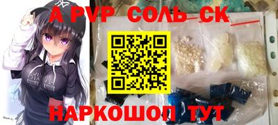 не бодяженный Туймазы