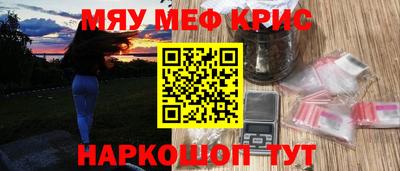 не бодяженный Туймазы